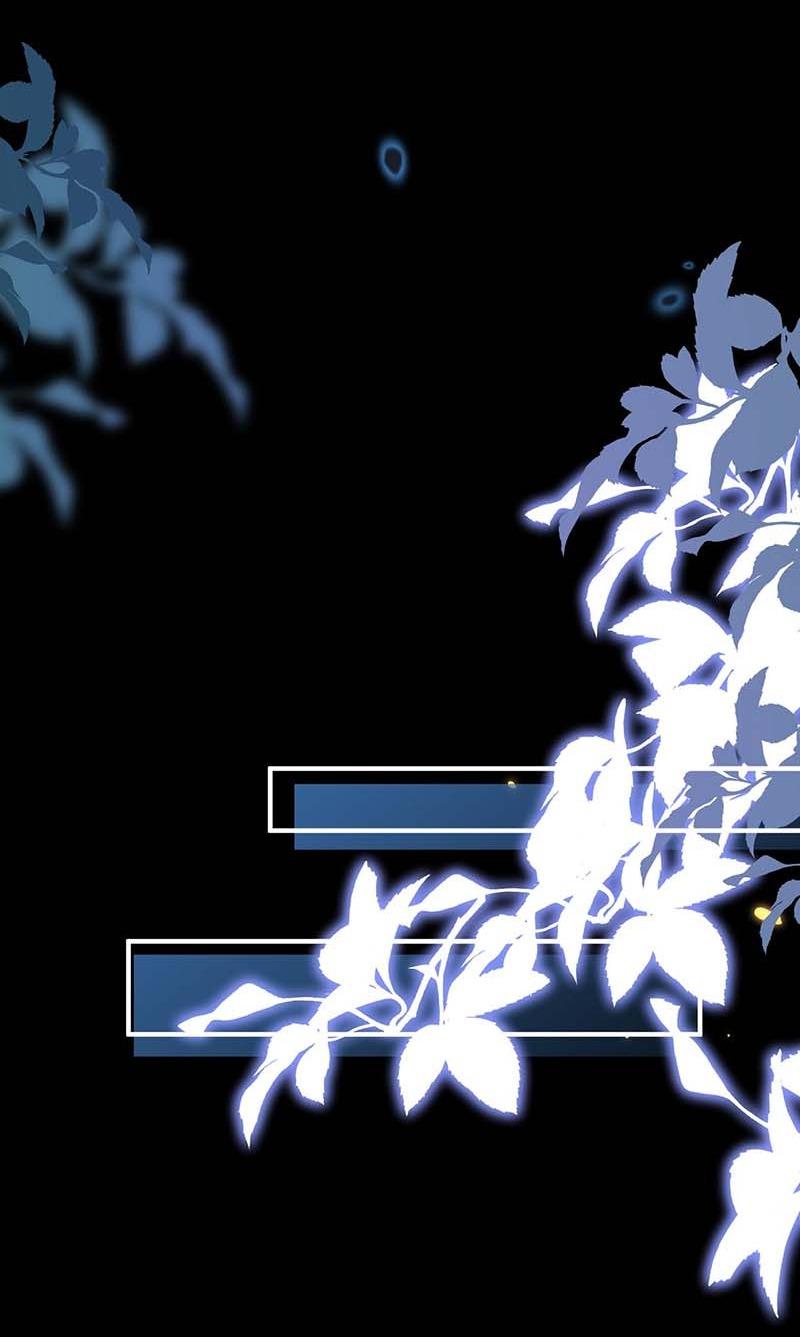 sau khi mất trí nhớ tình địch nói tôi là bạn trai anh ấy chapter 53 46