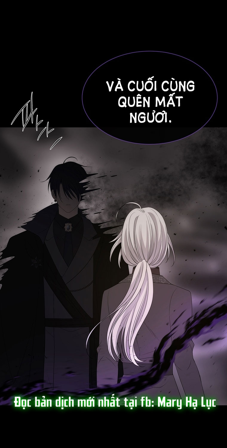 năm môn đệ của charlotte chapter 179.1 7