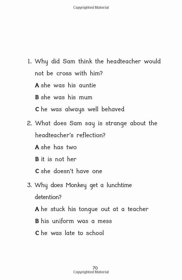 Skate Monkey: Demon Attack