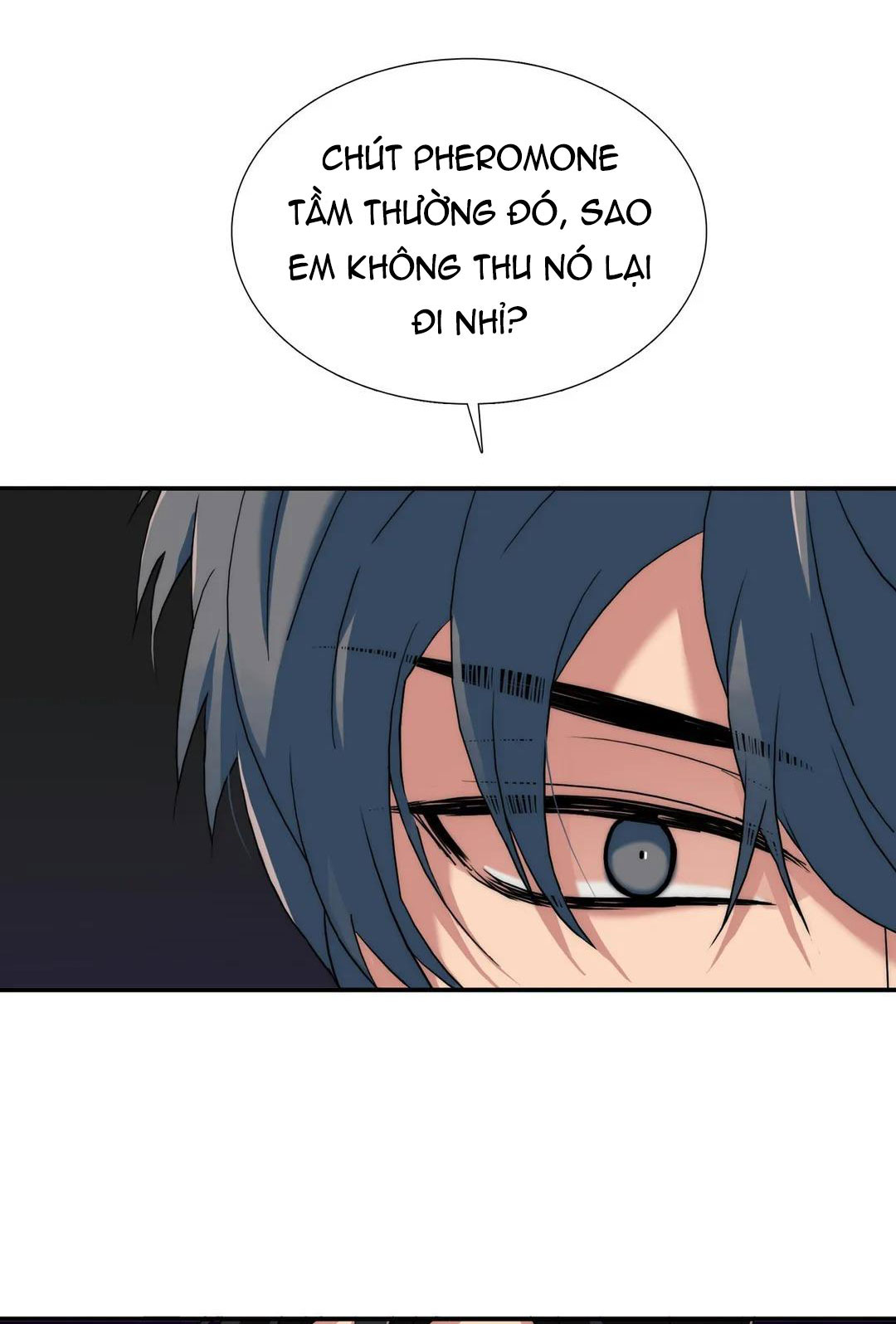 đưa đón người yêu chapter 90 28