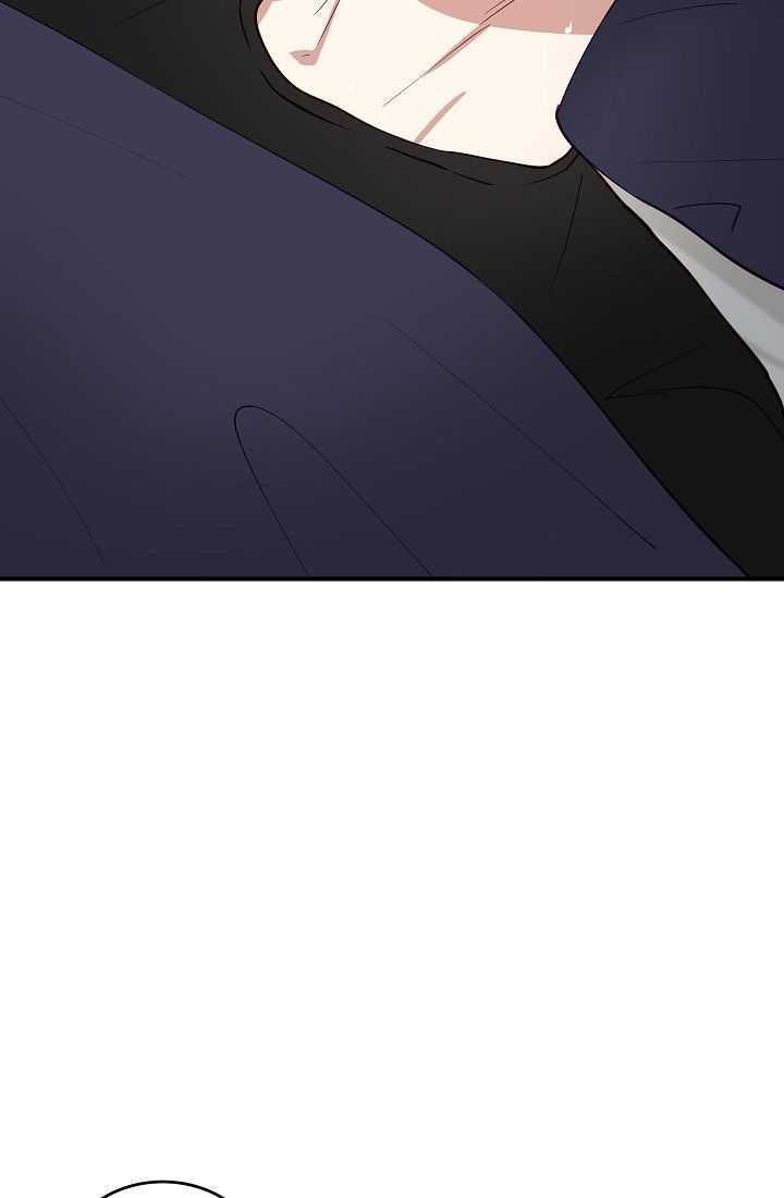 quái vật trong màn sương chapter 0 38