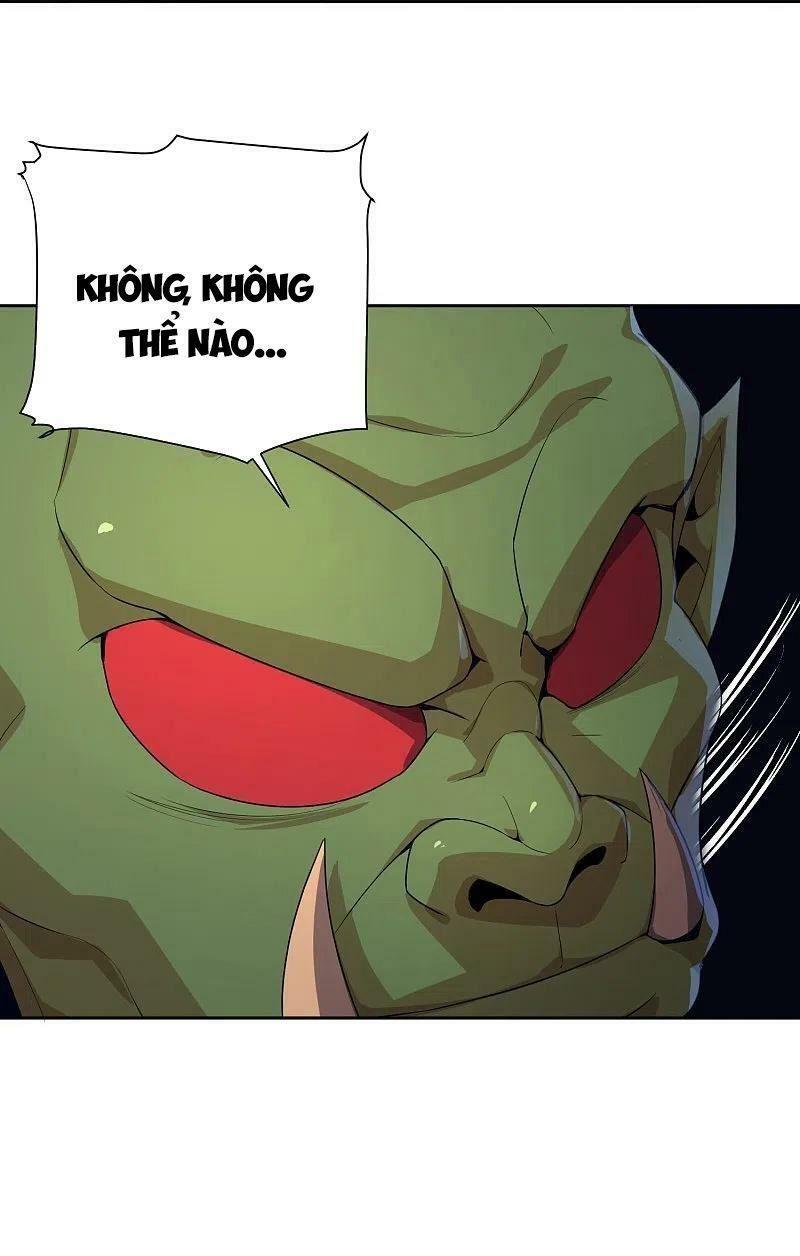 vòng bạn bè mạnh nhất của tiên giới chapter 172 3