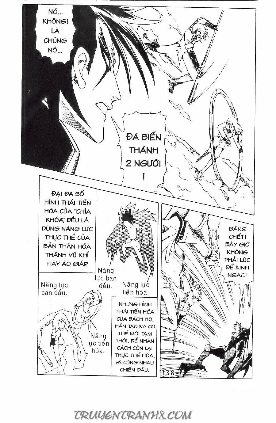 binlang chapter 9 33