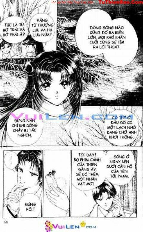 vương quốc điện ảnh chapter 2 60