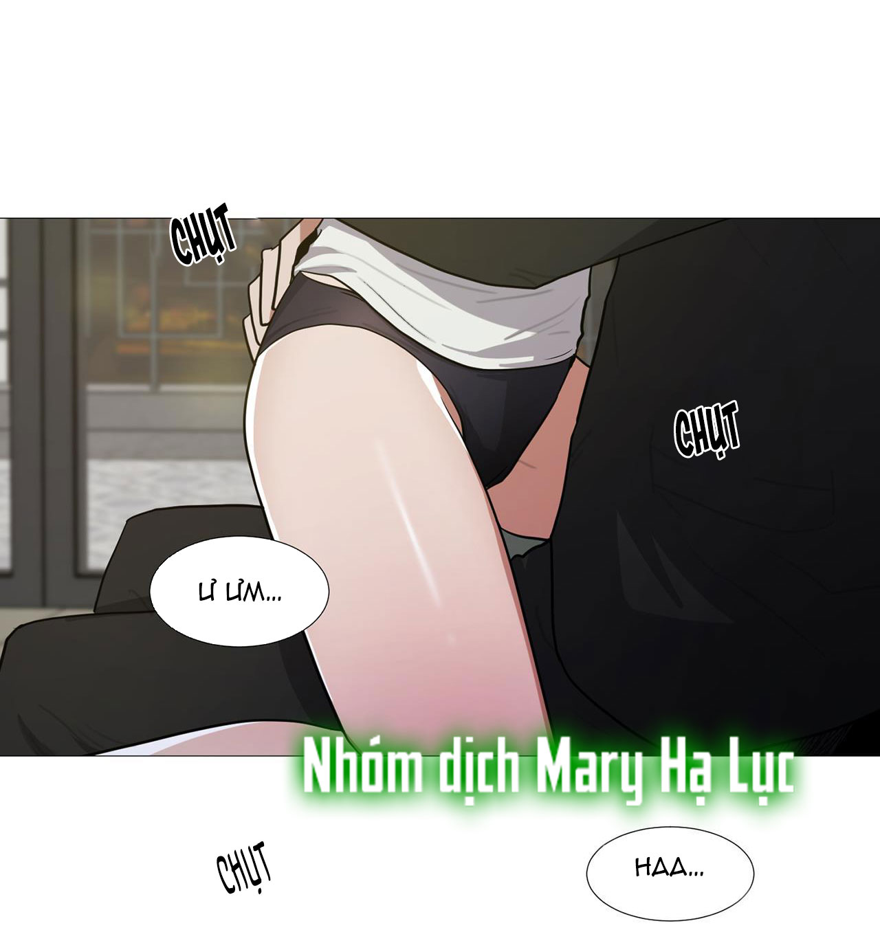 one more time chapter 26.2 11