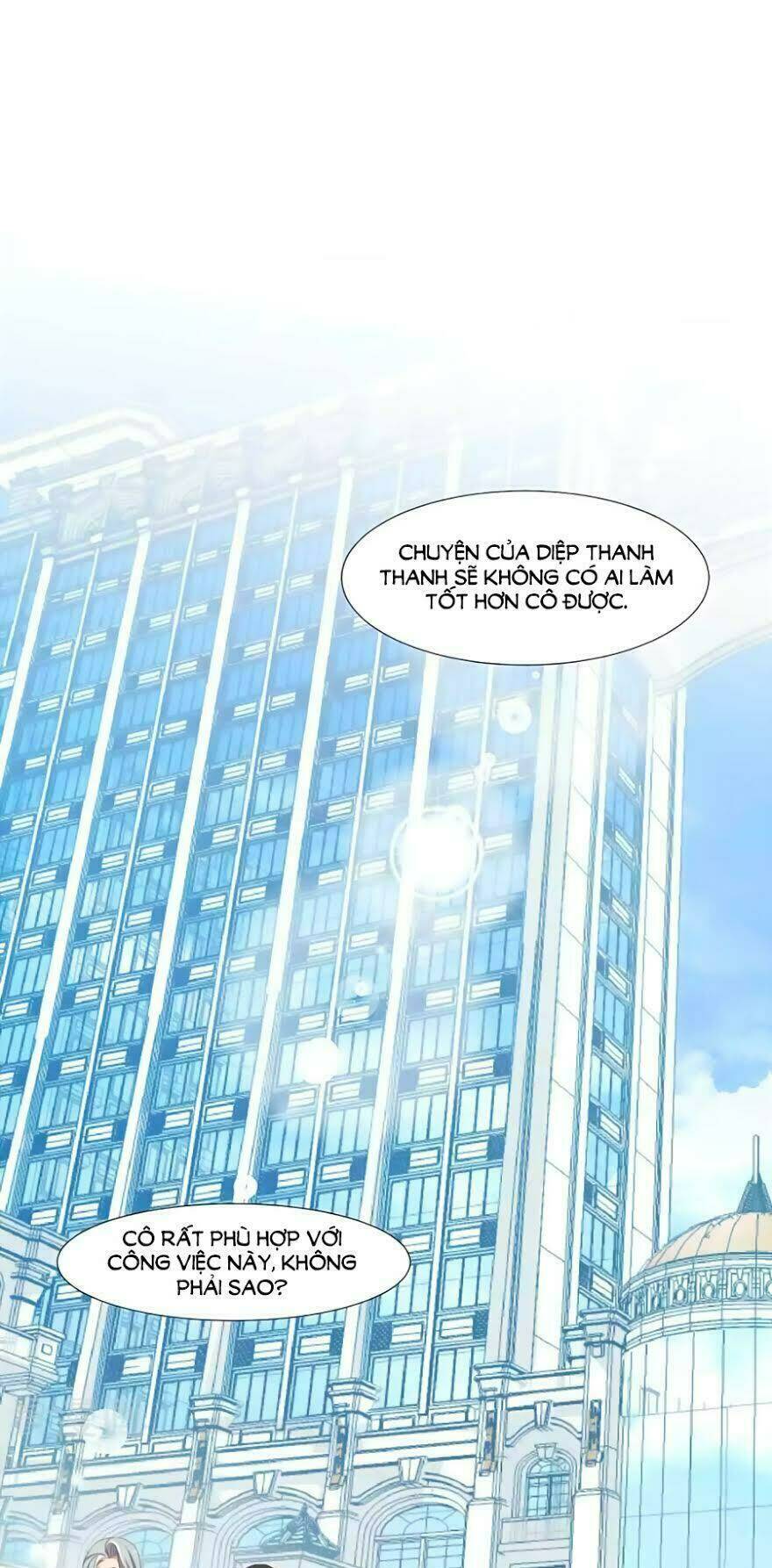 tửu điếm nữ vương chapter 5 24