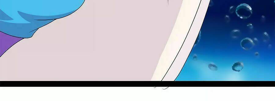 thỏ yêu tiểu vương phi chapter 99 36