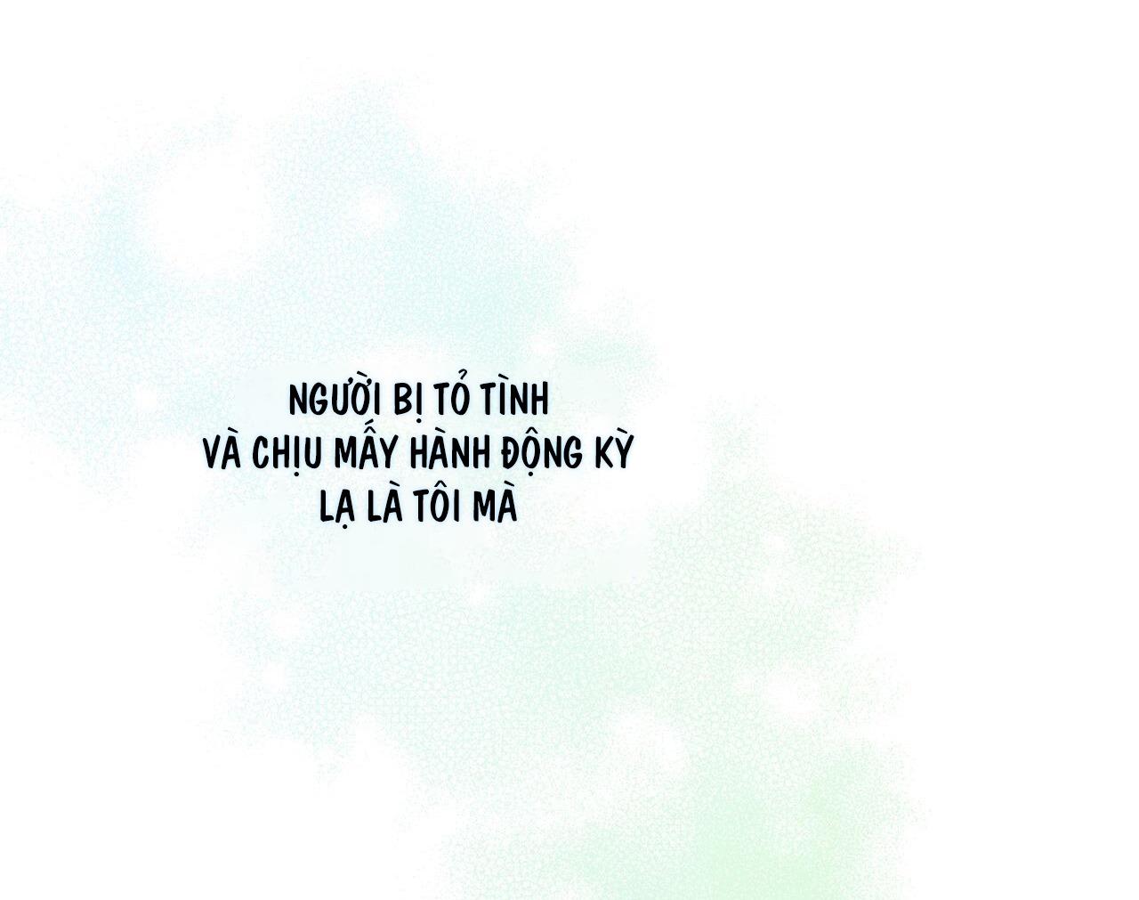 dấu vết của khoảng trống chapter 16 126