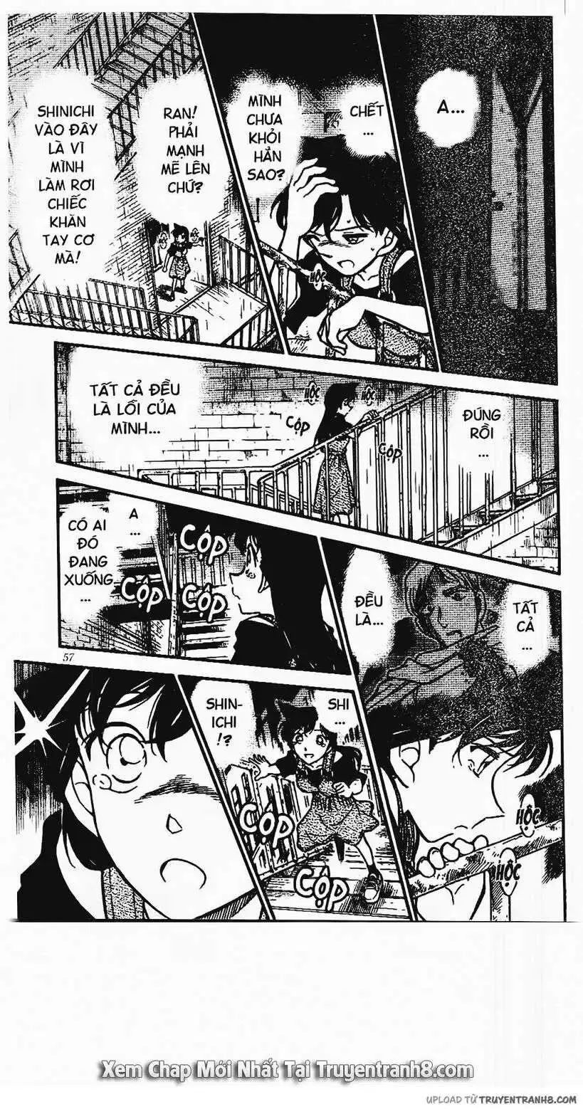conan chapter 354 7