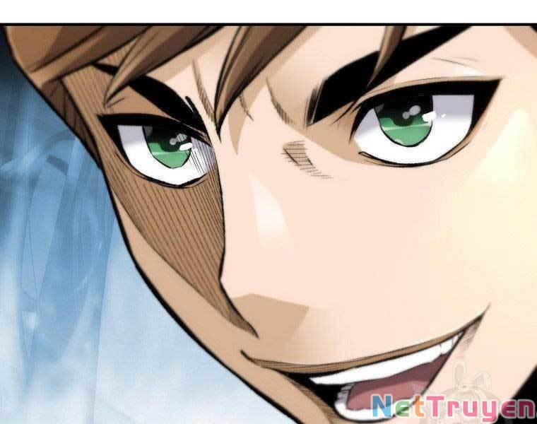 sự trở lại của huyền thoại chapter 52 196