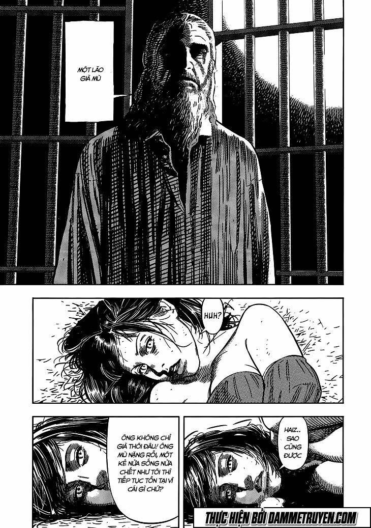 oldman chapter 1.2 11