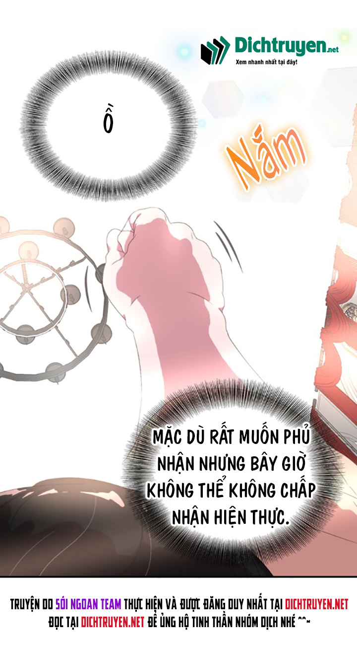 con gái bảo bối của ma vương chapter 2 42