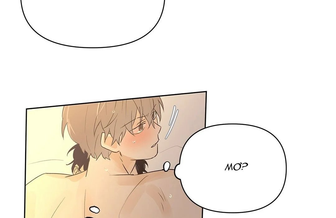 guide cấp b chapter 47 38