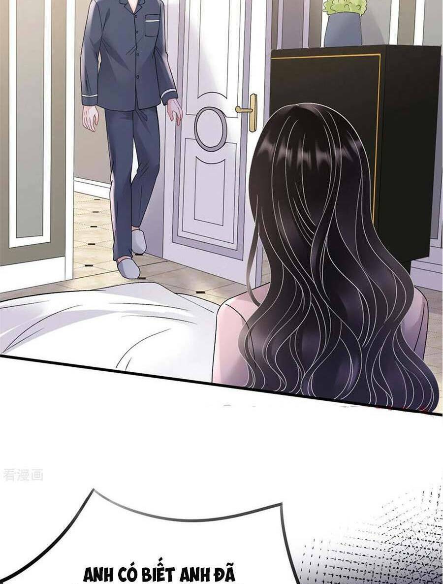 đại tiểu thư có ý đồ gì xấu đâu chapter 172 45