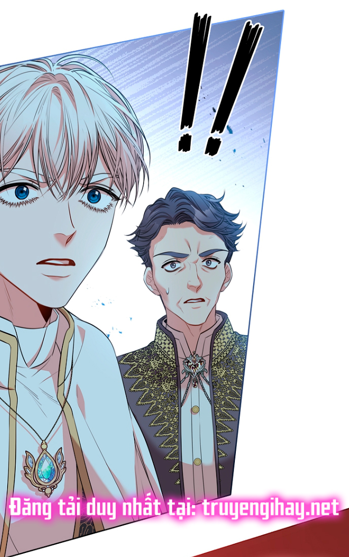 trở thành thư ký của bạo chúa chapter 73 58