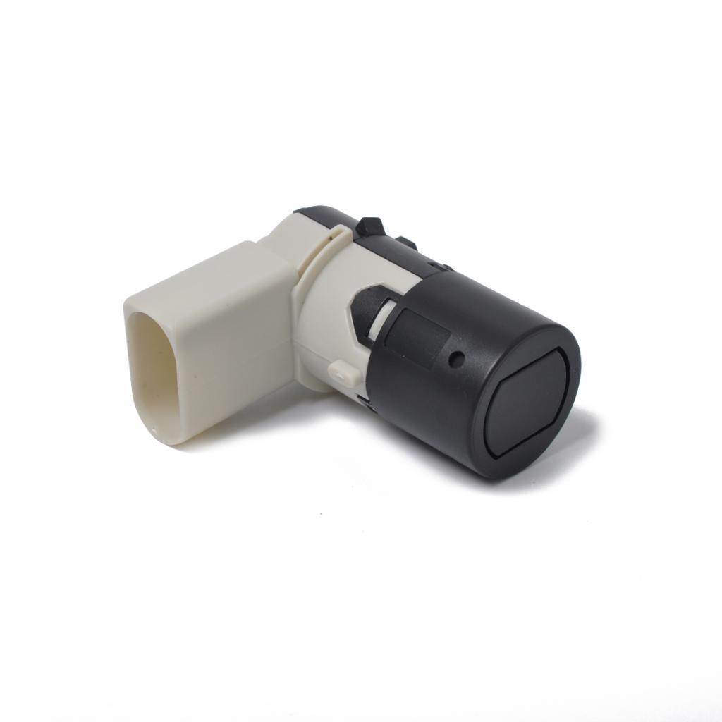 Parking Sensor Parking Bumpers For VW