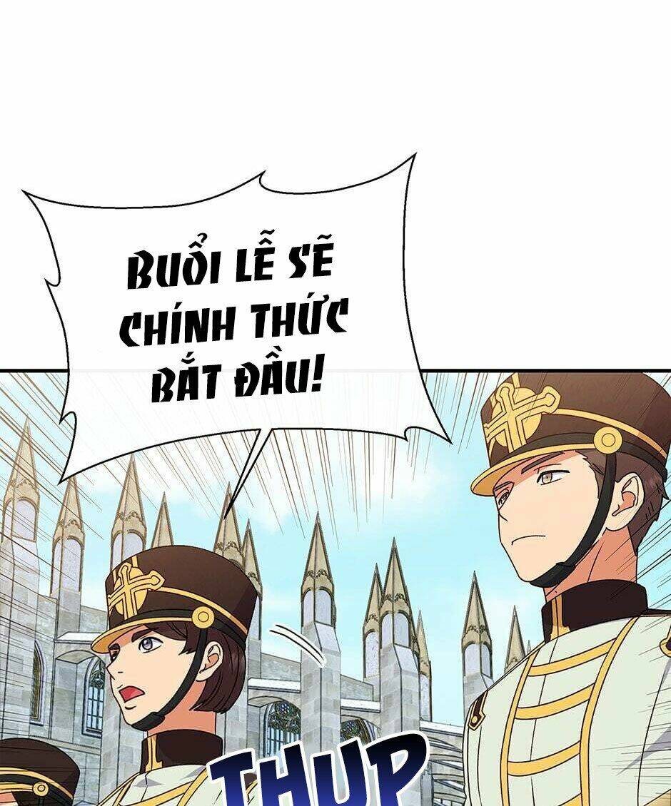 khế ước của nữ công tước quái vật chapter 104 84