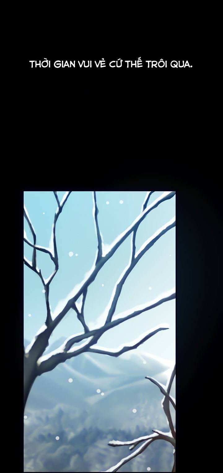 clb kiếm đạo chapter 1 25