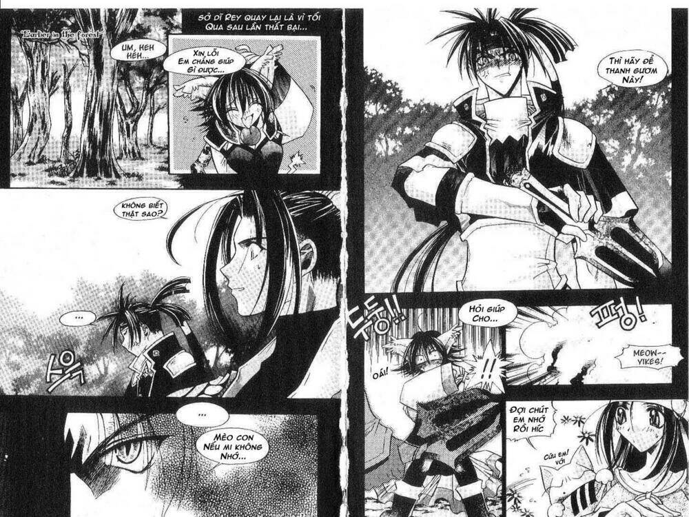 chronicles of the cursed sword chapter 8 2