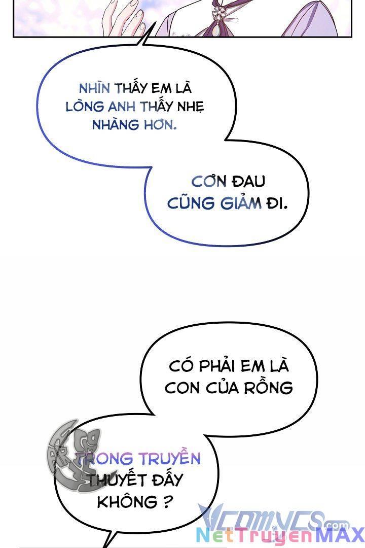 rồng con thuần hóa những kẻ điên chapter 12 54