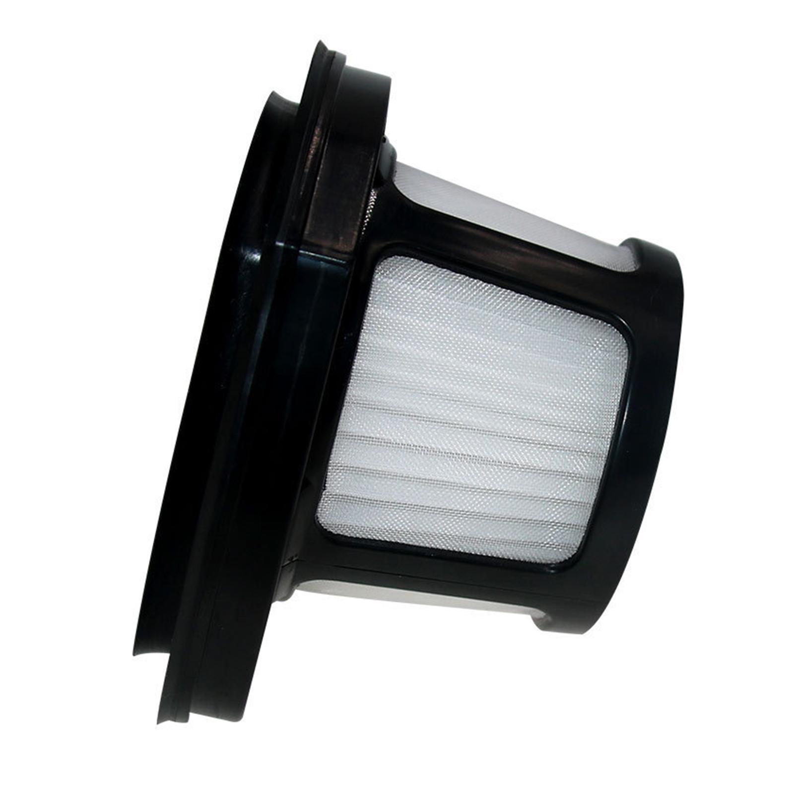 2x Vacuum Replacement Filter Set for Vacuum