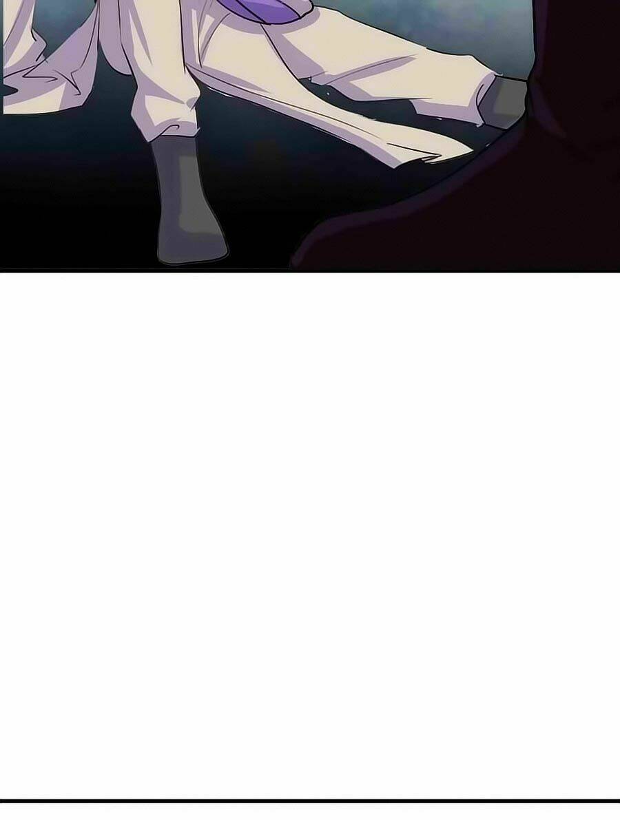 dưỡng thiếu chủ đấu tra nam chapter 72 14