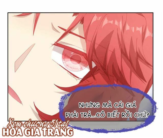 thanh âm giai điệu phản công chapter 50 31