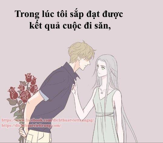 yêu trong giam cầm chapter 19 14