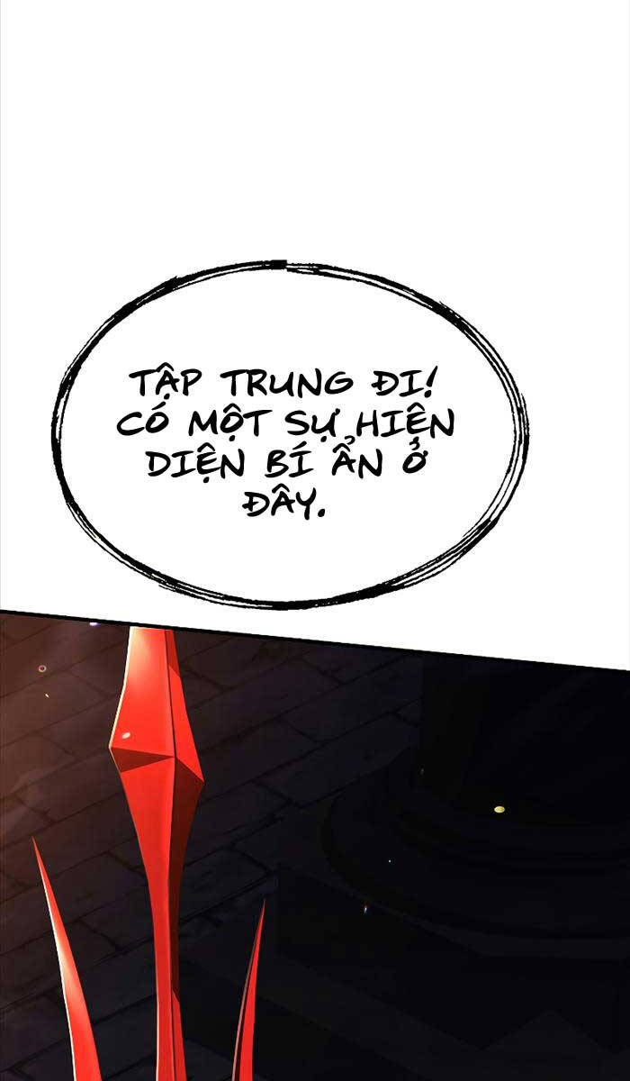 sự trở lại của hiệp sĩ giáo vô song chapter 106 32
