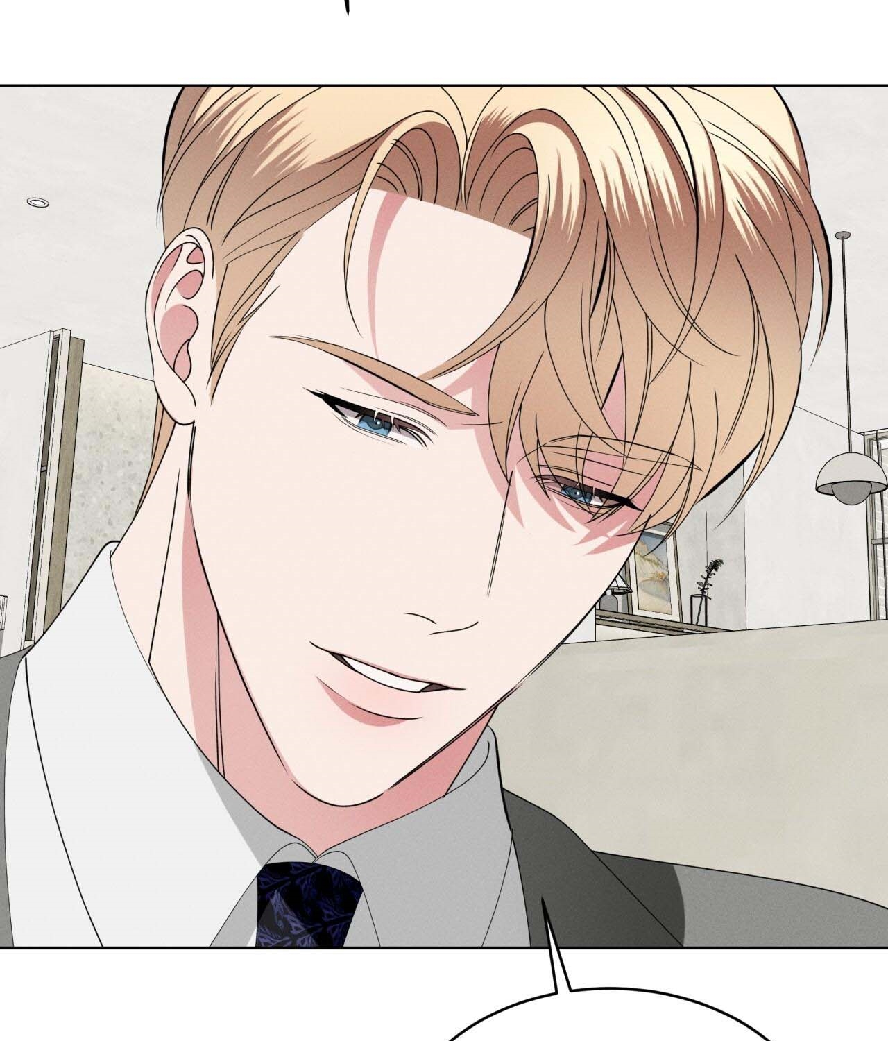 luân đôn trong màn đêm chapter 21 88