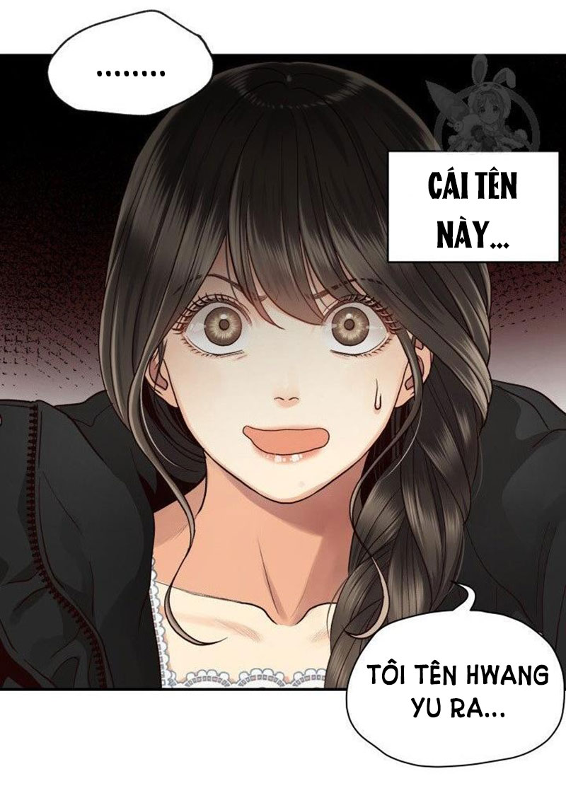 [16+] ánh sao ban mai chapter 10 22