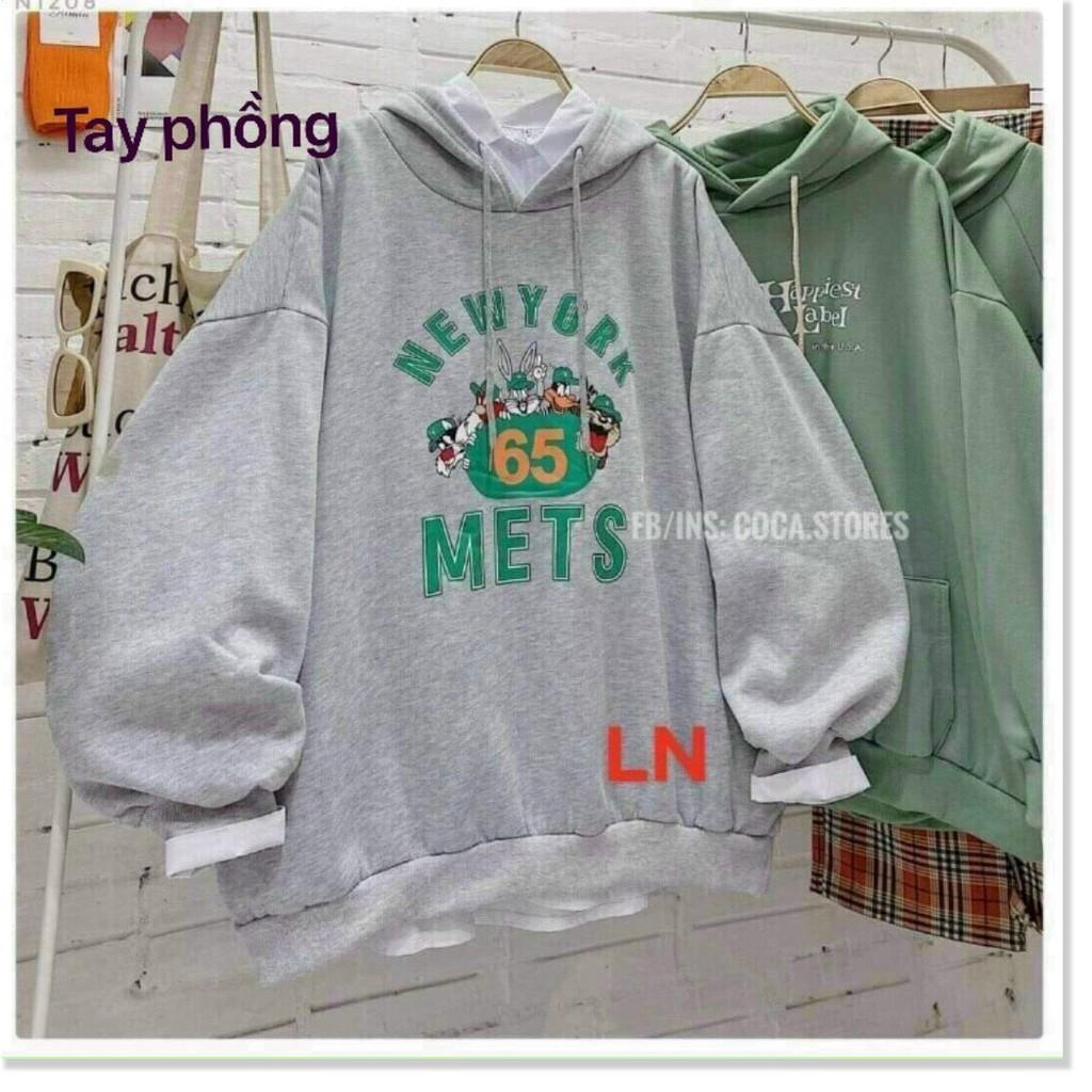 ÁO KHOÁC NỈ HOODIES NAM NỮ CỰC XINH HOT 2021 , DÀNH CHO CÁC BẠN TRẺ LANA STORE 88