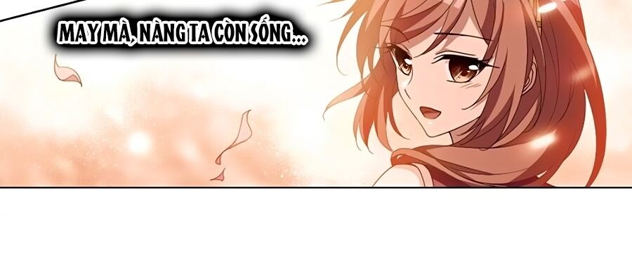 phượng nghịch thiên hạ chapter 173.2 18