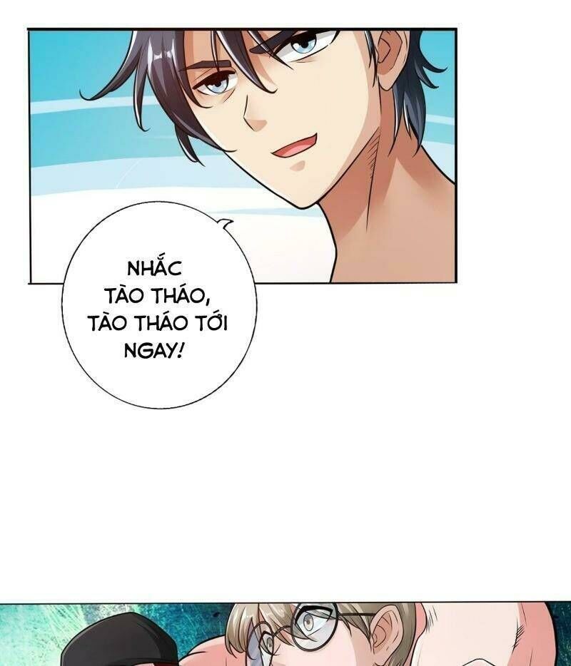 nhân vật phản diện đi tìm đường chết chapter 60 33