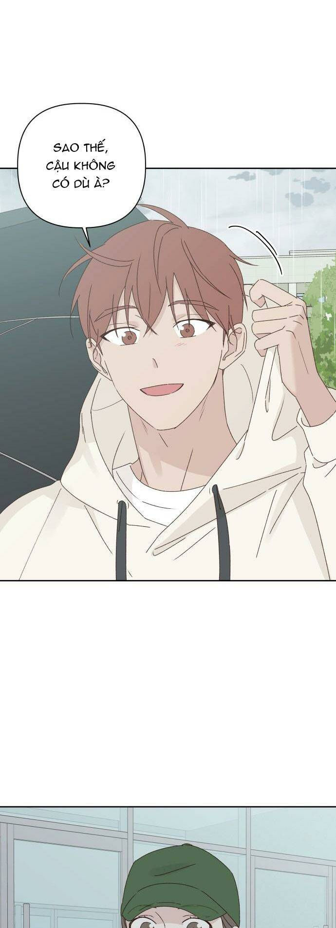 lén lút quện nhau chapter 10 43