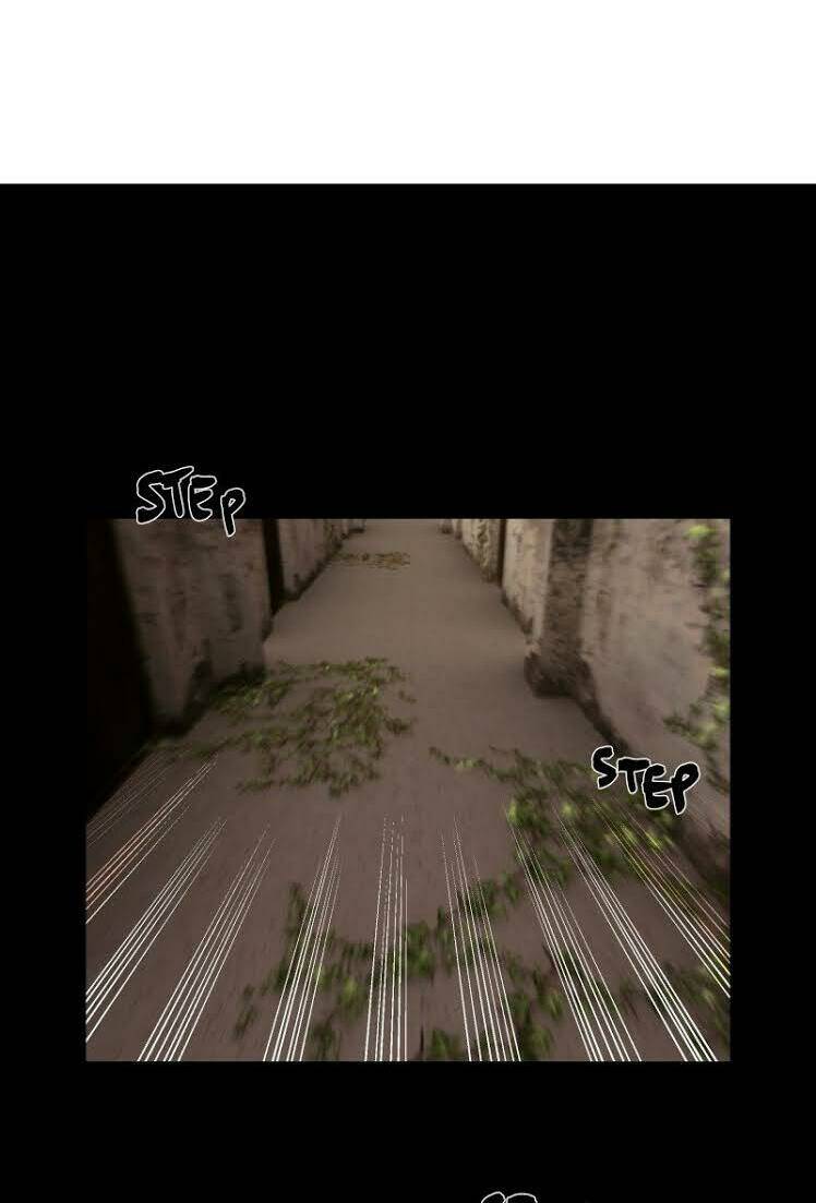 Trọng Sinh Mạc Thế Chapter 119 39