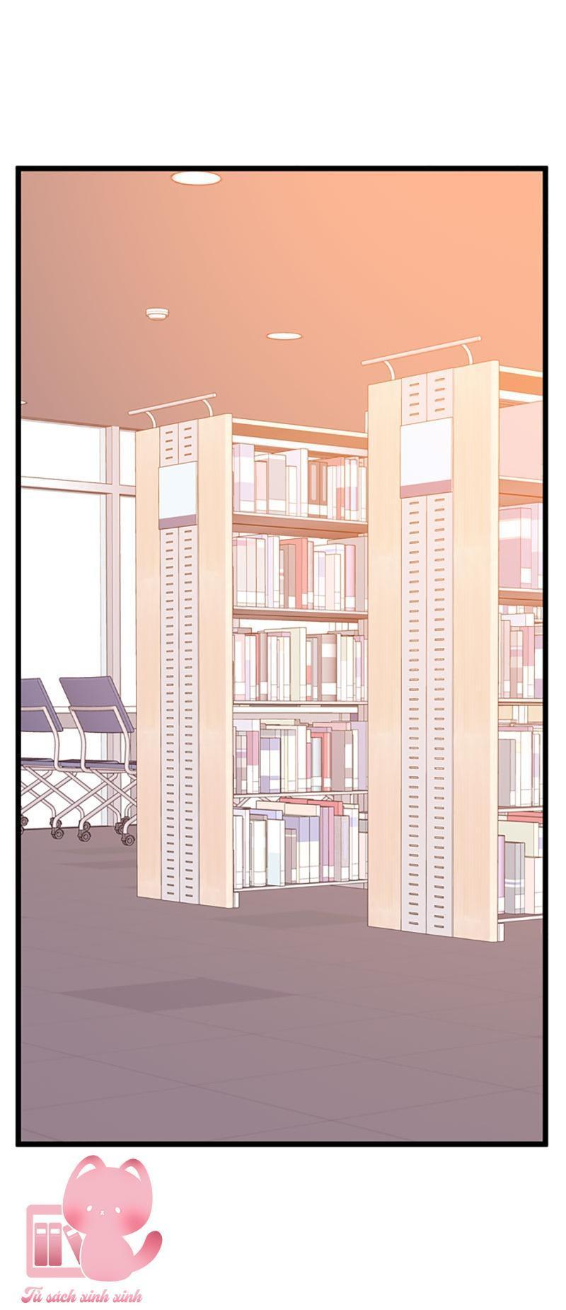 về bên anh chapter 63 3