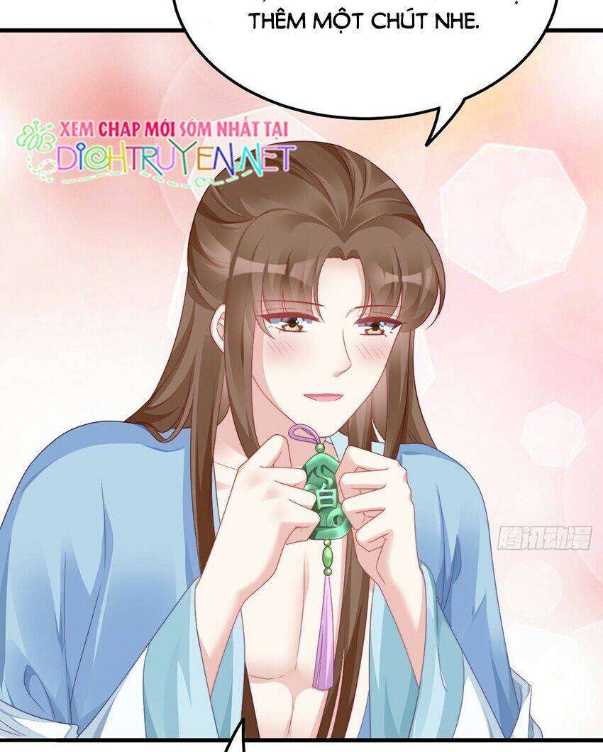 ta ở cổ đại nuôi nam nhân chapter 63 46