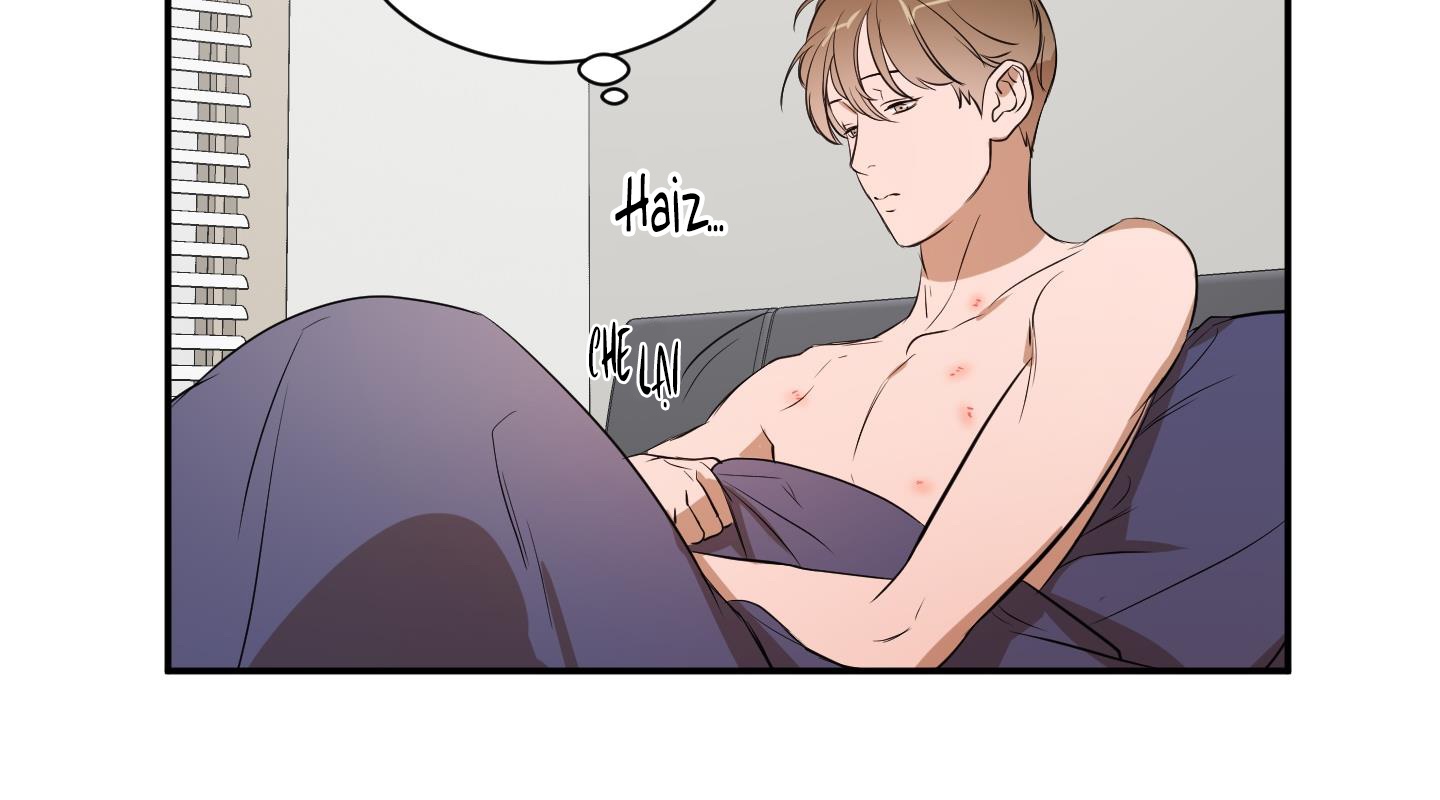 chốn riêng tư chapter 10 84