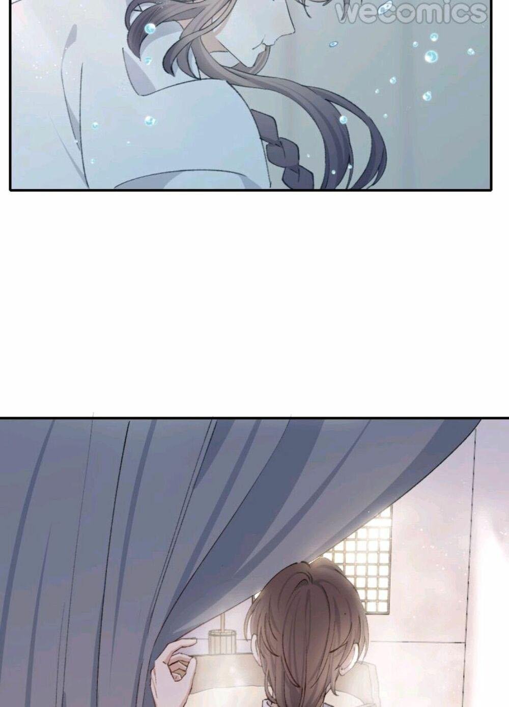 người yêu tin đồn chapter 20 30