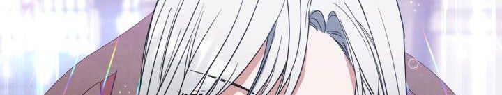 Hôm Nay Công Nương Toàn Năng Cũng Thấy Chán Nản chapter 33.5 241