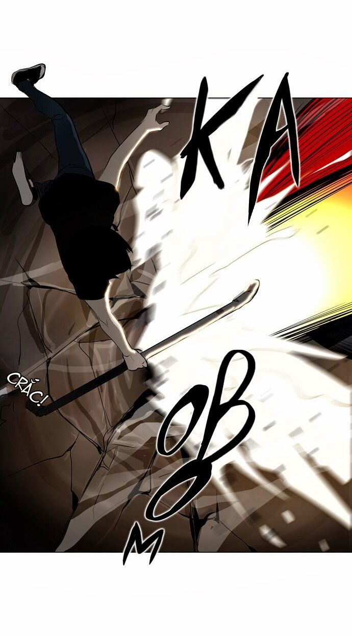 tòa tháp bí ẩn 2 chapter 77 19