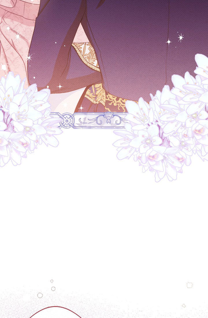 ác nữ đảo ngược đồng hồ cát chapter 67 19