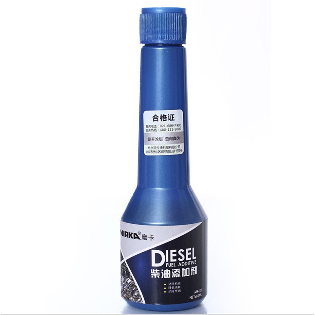 BỘ 2 CHAI DUNG DỊCH VỆ SINH XÚC ĐỘNG CƠ BUỒNg ĐỐT DẦU DIESEL GERMANY