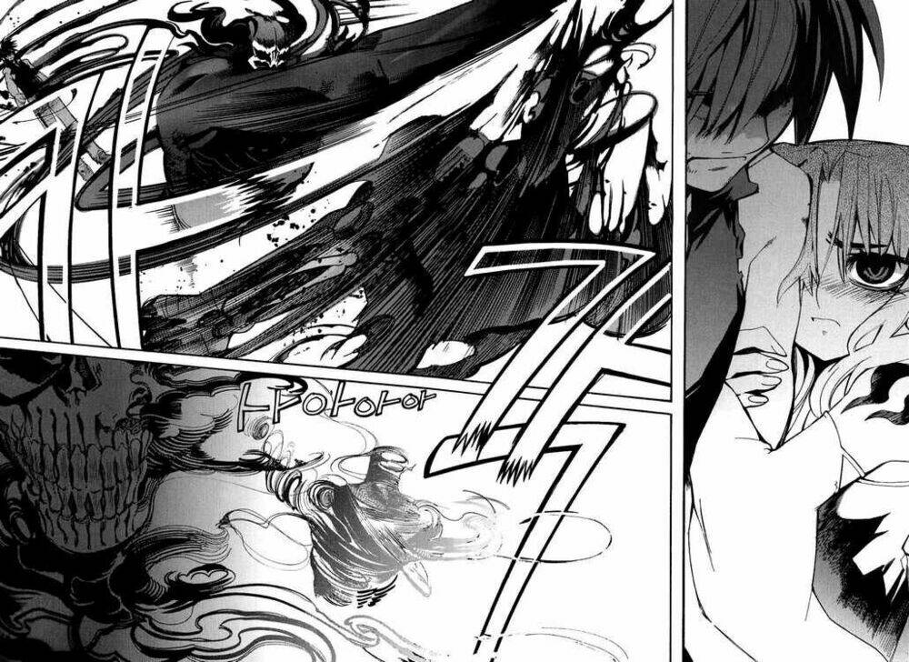 immortal regis chapter 32 22