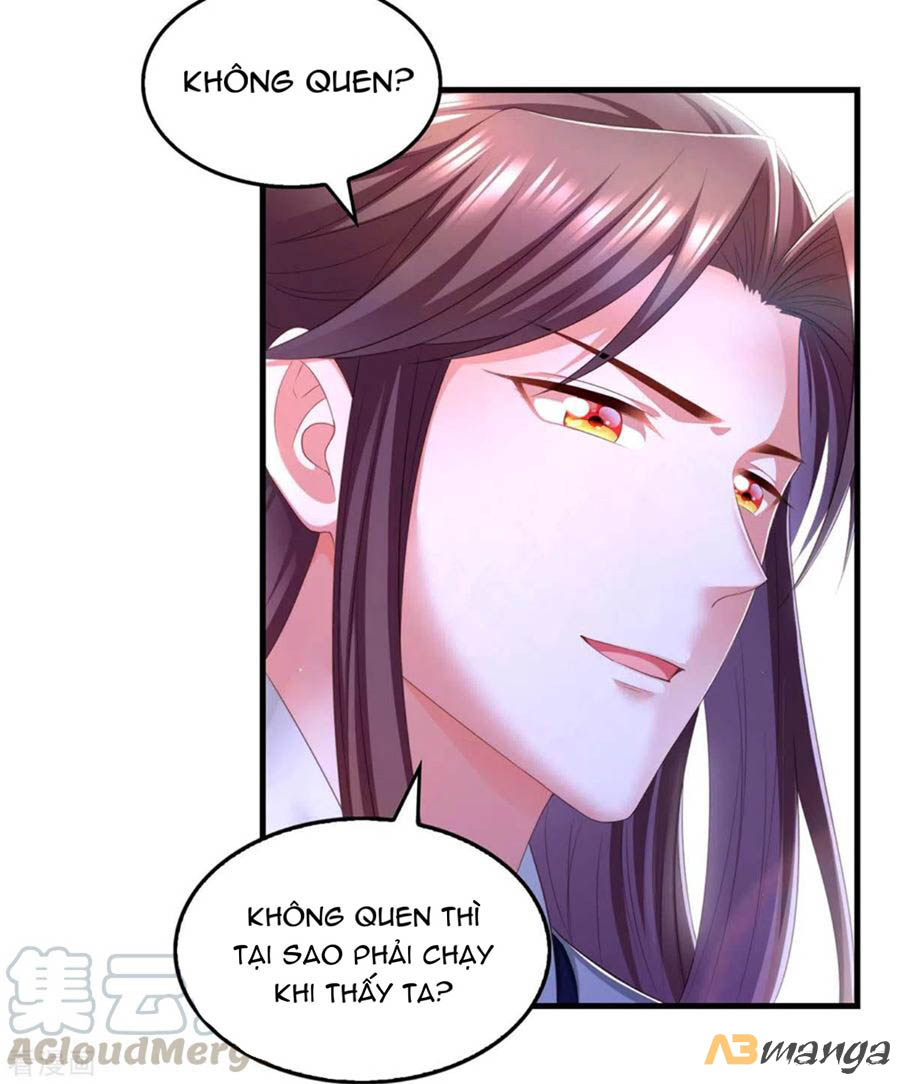 ngã tại hậu cung đương đại lão nữ chapter 77 13