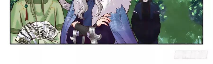 Luôn Có Yêu Quái Chapter 213 14