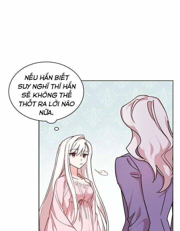 để yên cho tiểu thư hiền chapter 2 17