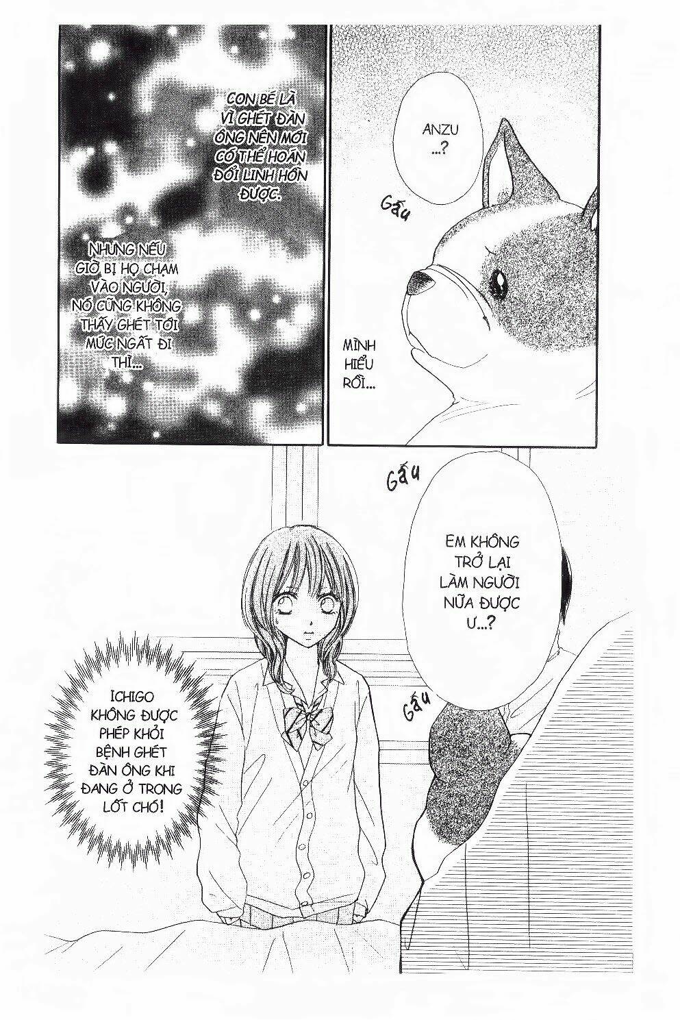 ichigo to anzu chapter 25 5