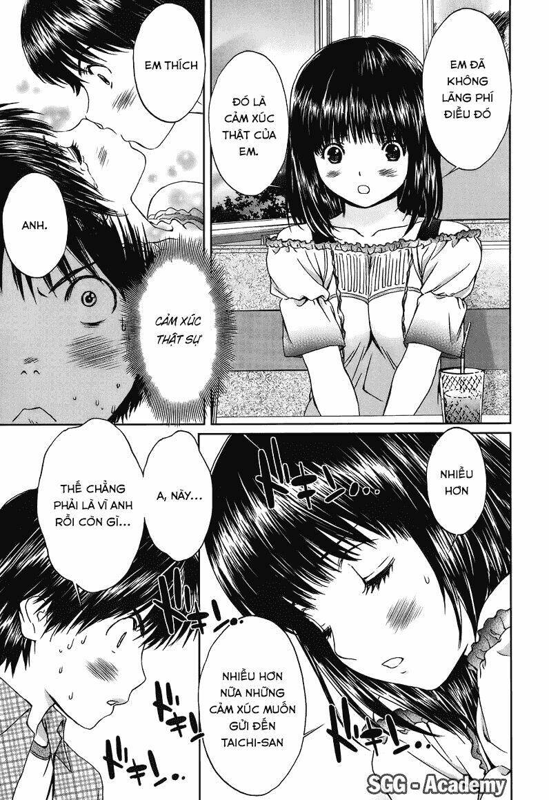 baka and boing chapter 46 7